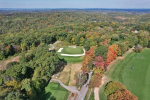 Whippoorwill 4th Aerial